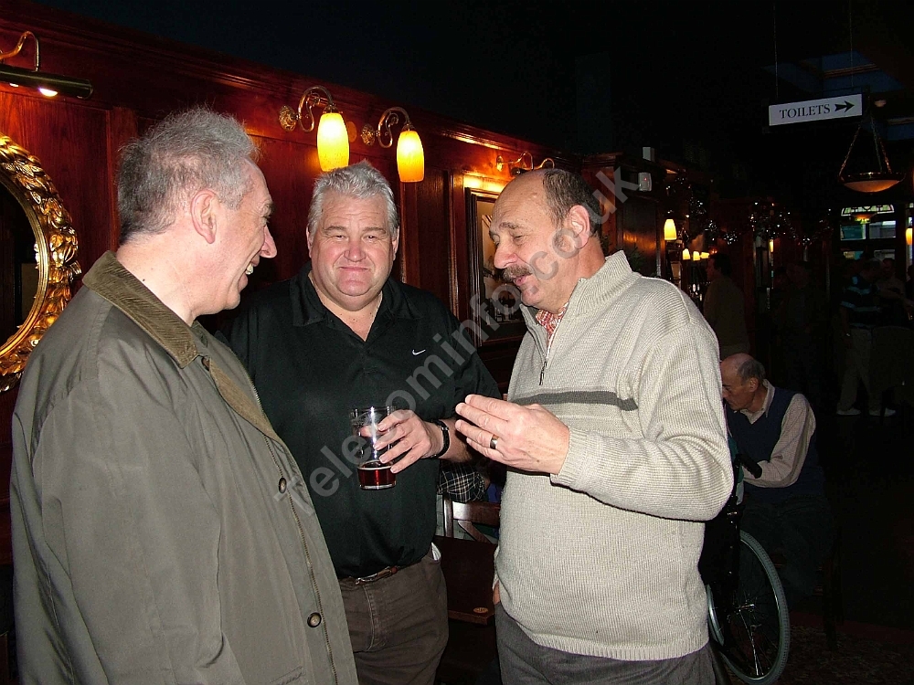 Peterborough 2006  08